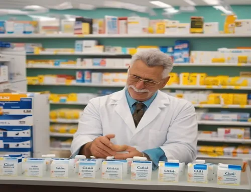 precio de cialis en farmacias benavides